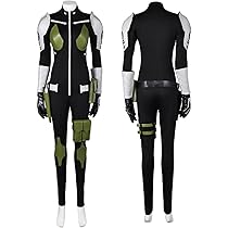 61+rsQlvM0L._AC_UL210_SR210,